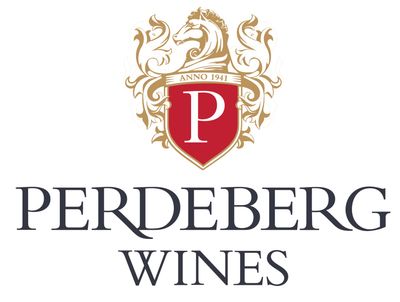 Paarl - Perdeberg Cellars