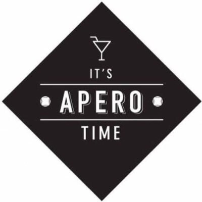 Apero