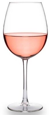 Wine Rosé