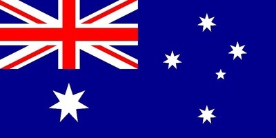 Australië