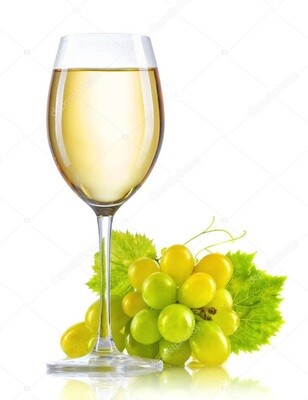 Wine White