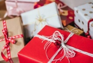 Gifts