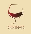 Cognac
