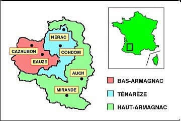 Armagnac