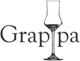 Grappa