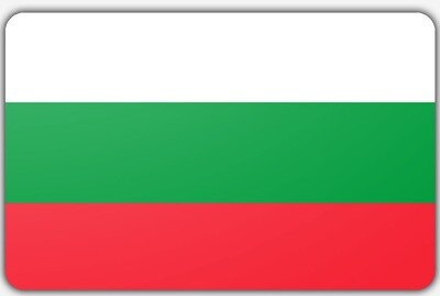 Bulgarijë