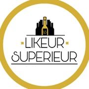 Liqueurs