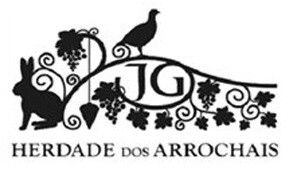 Alentejo - Herdade dos Arrochais