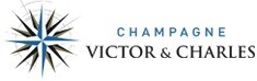 Champagne - Victor & Charles