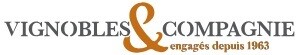 Vallée du Rhône - Vignobles & Compagnie