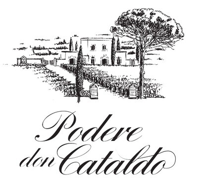 Puglia - Poderi Don Cataldo