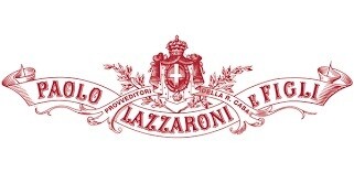 Lazzaroni Distillery
