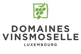 Domaine Vinsmoselle