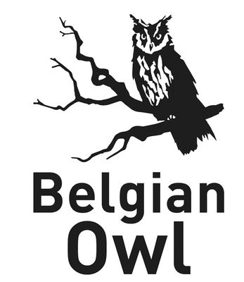 Belgian Owl Distillery