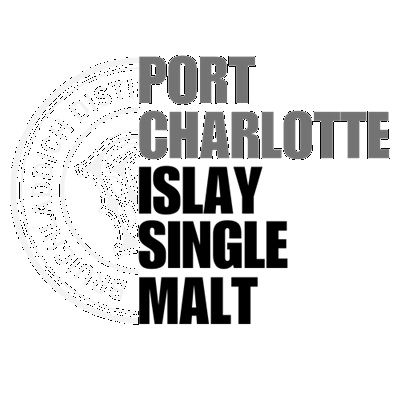 Port Charlotte