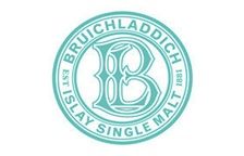 Bruichladdich Distillery