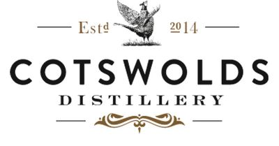 Cotswolds Distillery
