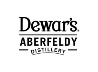 Dewar's