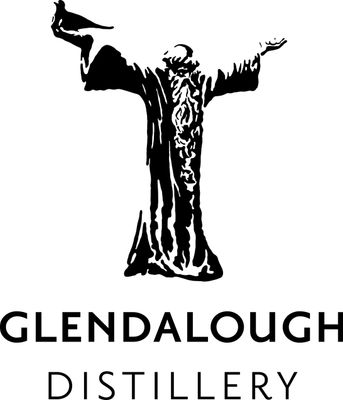 Glendalough Distillery