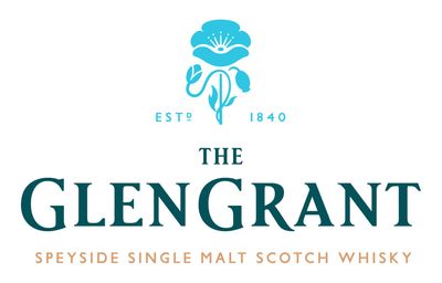 Glen Grant Distillery