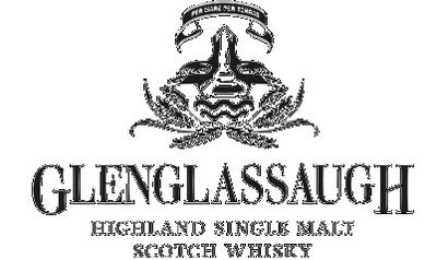 Glenglassaugh Distillery