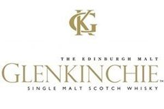 Glenkinchie Distillery