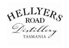 Hellyers Road Distillery