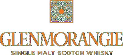 Glenmorangie Distillery