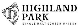 Highland Park Distillery