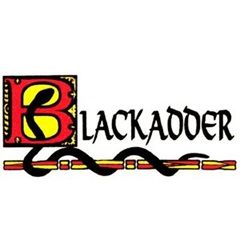 Blackadder - Independent bottler