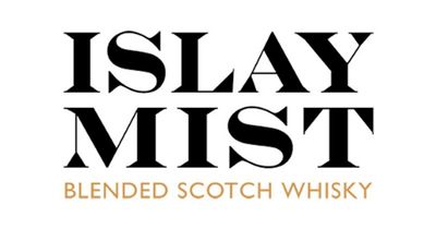 Islay Mist Distillery