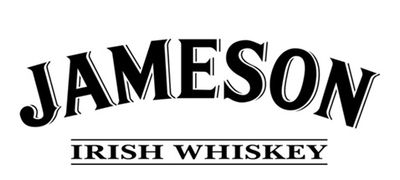 Jameson Distillery