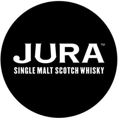 Jura Distillery