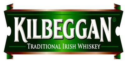 Kilbeggan Distillery