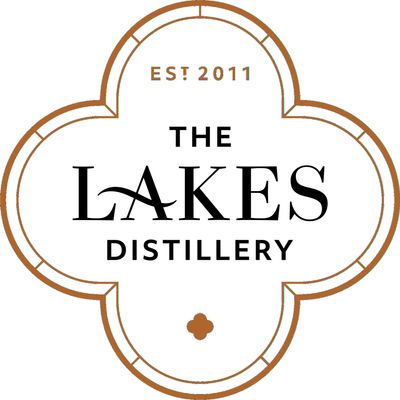 Lakes Distillery