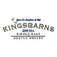 Kingsbarns Distillery