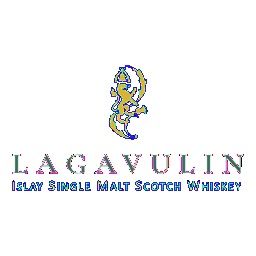 Lagavulin Distillery