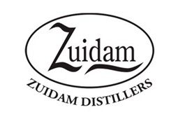 Zuidam Distillery