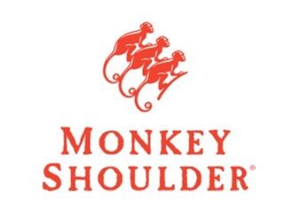 Monkey Shoulder