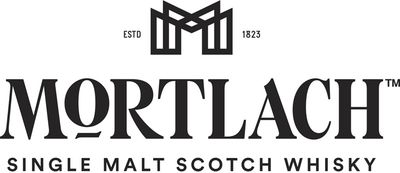 Mortlach Distillery
