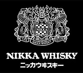 Nikka