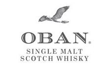 Oban Distillery