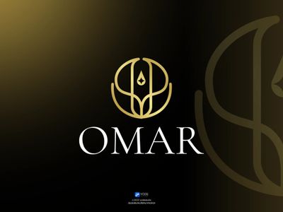 Omar