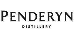 Penderyn Distillery