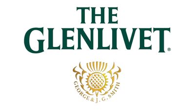 Glenlivet Distillery