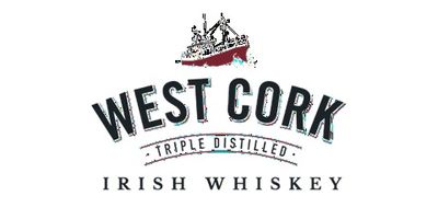 West Cork Distillery