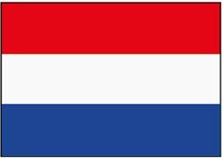 Pays-Bas