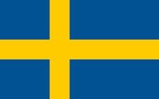 Sweden