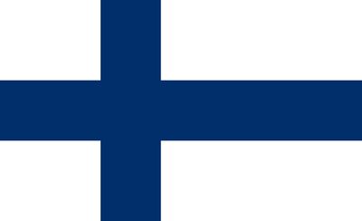 Finland