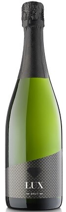 Cava - Lux - Brut - 75cl